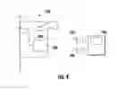 Fig. 04 - Processor validated wakeup system and method