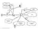 Fig. 01 - Dynamic TDD uplink/downlink configuration using DCI