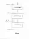 Fig. 06 - Dynamic TDD uplink/downlink configuration using DCI