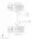 Fig. 02 - Reporting bandwidth capability of a bandwidth-limited communication device