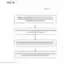 Fig. 06 - Reporting bandwidth capability of a bandwidth-limited communication device