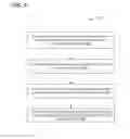 Fig. 08 - Reporting bandwidth capability of a bandwidth-limited communication device