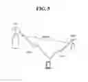 Fig. 06 - Method for controlling uplink transmission power and wireless device using same