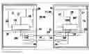 Fig. 01 - Multiple transmission network