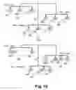 Fig. 09 - Multiple transmission network