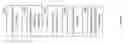 Fig. 09 - Enhanced frequency selection