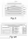 Fig. 07 - Resource selection for vehicle (V2X) communications