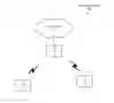 Fig. 01 - Apparatus, systems and methods for adaptive downlink scheduling and link adaptation