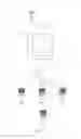 Fig. 02 - Apparatus and method for detecting and alleviating unfairness in wireless network