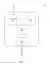 Fig. 08 - Apparatus and method for detecting and alleviating unfairness in wireless network