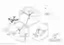 Fig. 01 - Fifth generation (5G) time division duplex (TDD) legacy coexistence design
