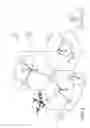 Fig. 02 - Fifth generation (5G) time division duplex (TDD) legacy coexistence design