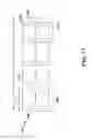 Fig. 14 - Fifth generation (5G) time division duplex (TDD) legacy coexistence design