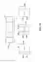 Fig. 16 - Fifth generation (5G) time division duplex (TDD) legacy coexistence design
