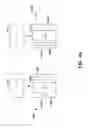Fig. 17 - Fifth generation (5G) time division duplex (TDD) legacy coexistence design