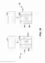 Fig. 19 - Fifth generation (5G) time division duplex (TDD) legacy coexistence design