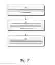 Fig. 08 - Tethering Policy for Network Connectivity via a Tethered Connection