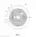 Fig. 02 - BERYLLIUM OXIDE INTEGRAL RESISTANCE HEATERS