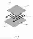 Fig. 09 - BERYLLIUM OXIDE INTEGRAL RESISTANCE HEATERS