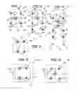 Fig. 02 - Devices and systems having AC LED circuits and methods of driving the same