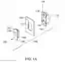 Fig. 02 - Intelligent lighting control bulb detection apparatuses, systems, and methods