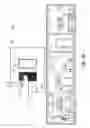 Fig. 09 - Intelligent lighting control bulb detection apparatuses, systems, and methods