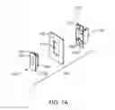 Fig. 02 - Intelligent lighting control multi-switch apparatuses, systems, and methods