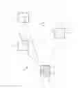 Fig. 02 - Lighting system