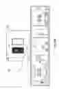 Fig. 07 - INTELLIGENT LIGHTING CONTROL LIGHT SYNCHRONIZATION APPARATUSES, SYSTEMS, AND METHODS