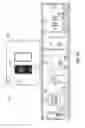 Fig. 08 - INTELLIGENT LIGHTING CONTROL LIGHT SYNCHRONIZATION APPARATUSES, SYSTEMS, AND METHODS
