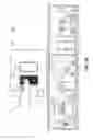 Fig. 09 - INTELLIGENT LIGHTING CONTROL LIGHT SYNCHRONIZATION APPARATUSES, SYSTEMS, AND METHODS