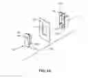Fig. 02 - Intelligent lighting control multi-switch apparatuses, systems, and methods