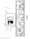 Fig. 09 - Intelligent lighting control multi-switch apparatuses, systems, and methods