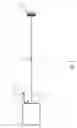 Fig. 02 - X-ray beam alignment device and method