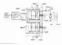 Fig. 01 - HIGH VOLTAGE GENERATOR AND METHOD FOR SUPPLYING AN X-RAY TUBE