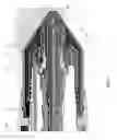 Fig. 02 - Plasma arc cutting system, including nozzles and other consumables, and related operational methods