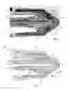Fig. 02 - Arc cutting system, including coolant tubes and other consumables, and related operational methods