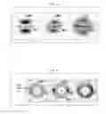 Fig. 09 - Highly heat-resistant polyester sheet