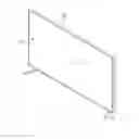 Fig. 01 - Display apparatus