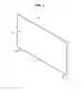 Fig. 02 - Display apparatus