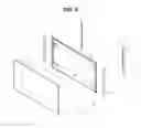 Fig. 09 - Display apparatus