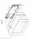 Fig. 22 - Display apparatus