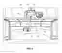 Fig. 02 - Modular garage door opener