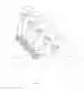 Fig. 02 - Actuating mechanism and waterproof case comprising the same