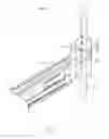 Fig. 07 - Sliding rail fixing structure of server cabinet