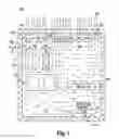 Fig. 02 - Immersion cooled electronic assemblies