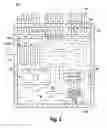 Fig. 03 - Immersion cooled electronic assemblies