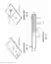 Fig. 02 - MULTI-PHASE HEAT DISSIPATING DEVICE FOR AN ELECTRONIC DEVICE