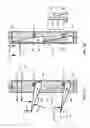 Fig. 02 - Normally open anti-recirculation system