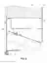 Fig. 09 - Heat exchanger, machine cabinet using the same, and method of assembling heat exchanger